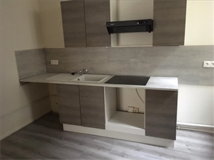 appartement à la location -   25000  BESANCON, surface 125 m2 location appartement - APR672420
